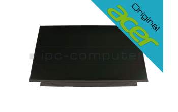 Acer Aspire 3 (A315-34) original TN display HD (1366x768) matt 60Hz