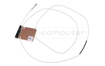 Acer Aspire 3 (A315-54) WLAN antenna (AUX)
