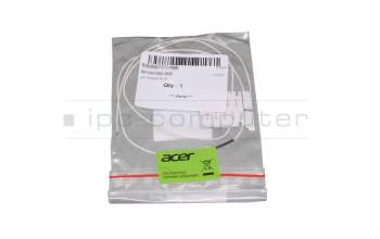 Acer Aspire 3 (A315-54K) WLAN antenna (AUX)
