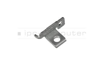 Acer Aspire 3 (A317-32) ODD Bracket