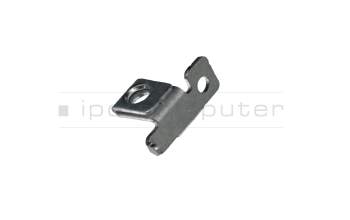Acer Aspire 3 (A317-51K) ODD Bracket