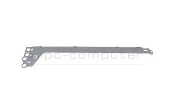 Acer Aspire 3 (A317-53G) bracket for right hinge
