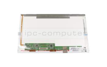 Acer Aspire 4752G-2352G50 TN display HD (1366x768) matt 60Hz