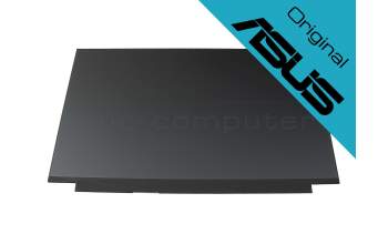 Acer Aspire 5 (A514-54) IPS display QHD (2560x1440) matt 240Hz