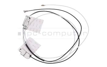 Acer Aspire 5 (A515-44) Cable
