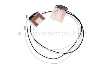 Acer Aspire 5 (A515-44G) Cable