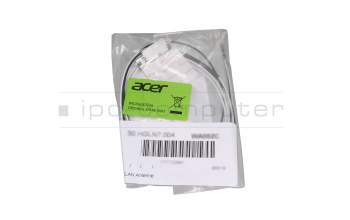 Acer Aspire 5 (A515-45G) Cable