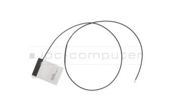 Acer Aspire 5 (A515-51) WLAN antenna (MAIN WLAN)