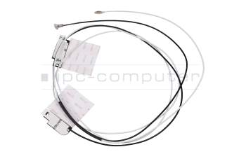 Acer Aspire 5 (A515-55) original Cable