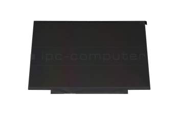 Acer Aspire 5 (A515-58M) original IPS display QHD (2560x1440) matt 60Hz (QHD-40Pin)