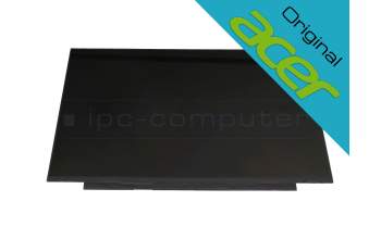 Acer Aspire 5 (A517-52) original IPS display FHD (1920x1080) matt 60Hz