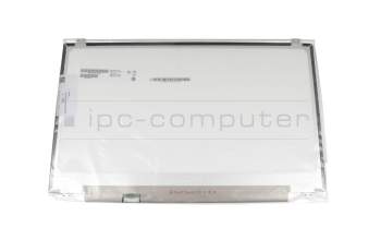 Acer Aspire 5 Pro (A517-51GP) original TN display (1600x900) glossy 60Hz
