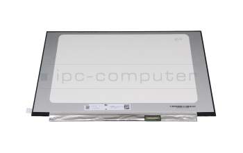 Acer Aspire 7 (A715-51G) IPS display FHD (1920x1080) matt 144Hz