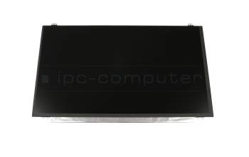 Acer Aspire 7 (A715-72G) TN display FHD (1920x1080) matt 120Hz