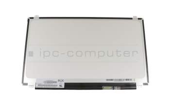 Acer Aspire 7 (A715-72G) original IPS display FHD (1920x1080) matt 60Hz