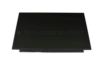 Acer Aspire 7 (A715-75G) original TN display FHD (1920x1080) matt 60Hz