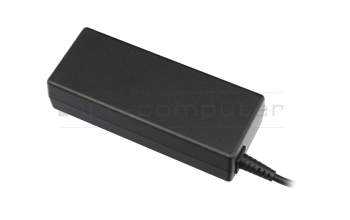 Acer Aspire 7720ZG original AC-adapter 90.0 Watt