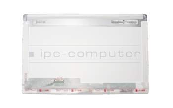 Acer Aspire 7741G-374G50Bnkk TN display HD+ (1600x900) glossy 60Hz