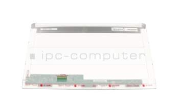 Acer Aspire 7741G-374G50Bnkk TN display HD+ (1600x900) matt 60Hz