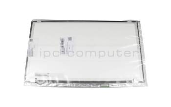 Acer Aspire E1-510 original TN display HD (1366x768) matt 60Hz