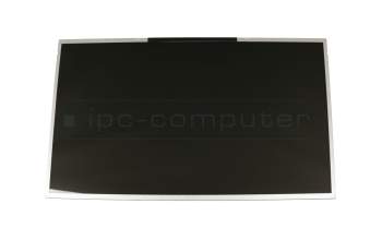 Acer Aspire E1-772 TN display HD+ (1600x900) glossy 60Hz