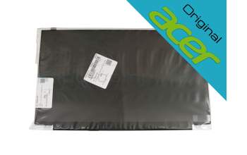 Acer Aspire E5-553G original TN display HD (1366x768) glossy 60Hz