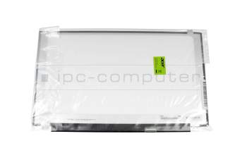 Acer Aspire E5-553G original TN display HD (1366x768) glossy 60Hz