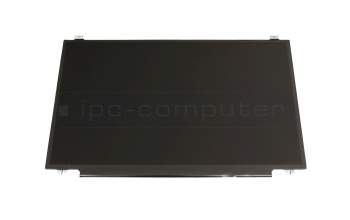 Acer Aspire E5-752 original IPS display FHD (1920x1080) matt 60Hz