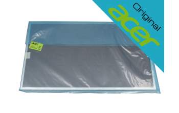 Acer Aspire E5-752 original TN display FHD (1920x1080) matt 60Hz