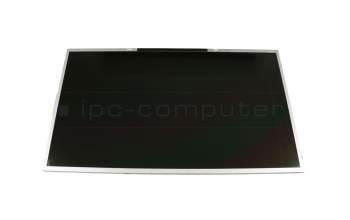 Acer Aspire E5-771G TN display HD+ (1600x900) matt 60Hz