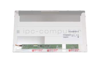 Acer Aspire E5-772G original TN display FHD (1920x1080) matt 60Hz