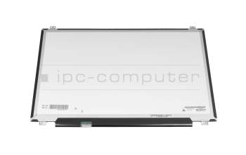 Acer Aspire E5-773 original IPS display FHD (1920x1080) matt 60Hz