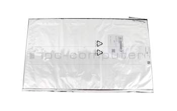 Acer Aspire ES1-711G original display HD+ (1600x900) glossy