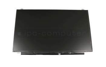 Acer Aspire F15 (F5-522) original IPS display FHD (1920x1080) matt 60Hz