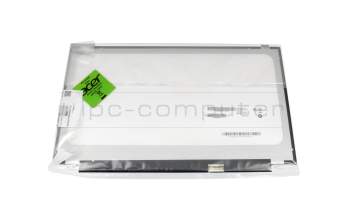 Acer Aspire F15 (F5-571) original TN display HD (1366x768) glossy 60Hz