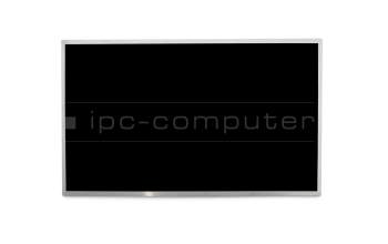 Acer Aspire F17 (F5-771) TN display FHD (1920x1080) glossy 60Hz