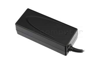 Acer Aspire Lite 15 (AL15-31P) original AC-adapter 51.3 Watt edged