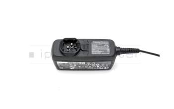 Acer Aspire One D255E original AC-adapter 40.0 Watt without Wallplug