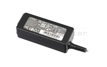 Acer Aspire One D260 original AC-adapter 45.0 Watt