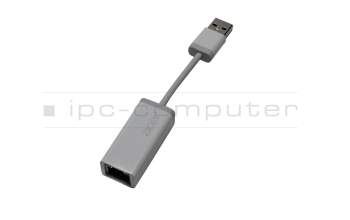 Acer Aspire S7-392 USB/Ethernet cable