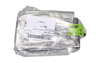 Acer Aspire V 17 Nitro (VN7-793G) original AC-adapter 135.0 Watt