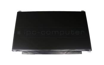Acer Aspire V3-371 IPS display FHD (1920x1080) matt