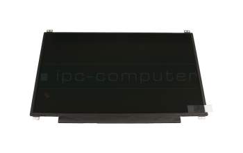 Acer Aspire V3-371 TN display (1366x768) matt 60Hz