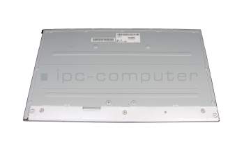 Acer B247Yv original display FHD (1920x1080) matt