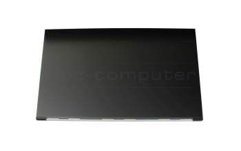 Acer B277Dv IPS display FHD (1920x1080) matt 75Hz