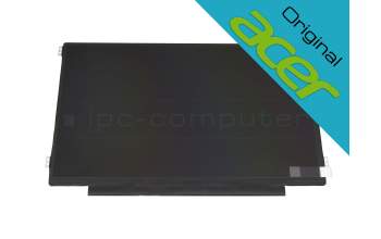 Acer Chromebook 11 (C732) original IPS display WXGA (1366x768) matt 60Hz