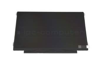 Acer Chromebook 11 (C732) original IPS display WXGA (1366x768) matt 60Hz