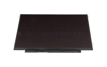 Acer Chromebook 11 (C732T) original touch IPS display WXGA (1366x768) glossy 60Hz