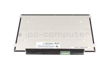 Acer Chromebook 11 (C732T) original touch IPS display WXGA (1366x768) glossy 60Hz