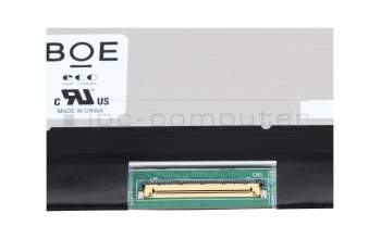 Acer Chromebook 11 (C732T) original touch IPS display WXGA (1366x768) glossy 60Hz
